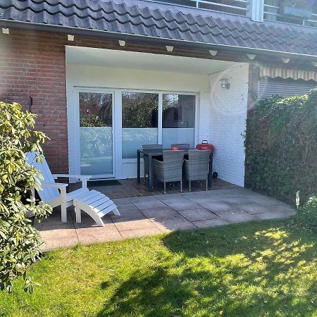Appenzeller, S U A , Ferienwohnung Dangaster Tied 2 المظهر الخارجي الصورة