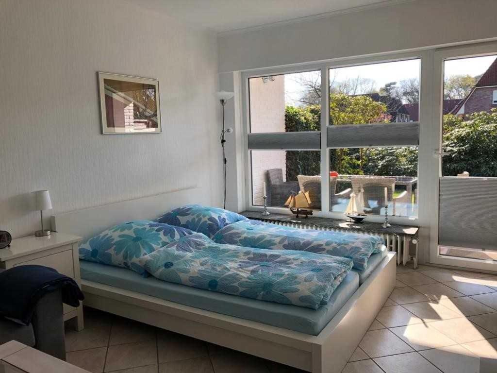 Appenzeller, S U A , Ferienwohnung Dangaster Tied 2 المظهر الخارجي الصورة