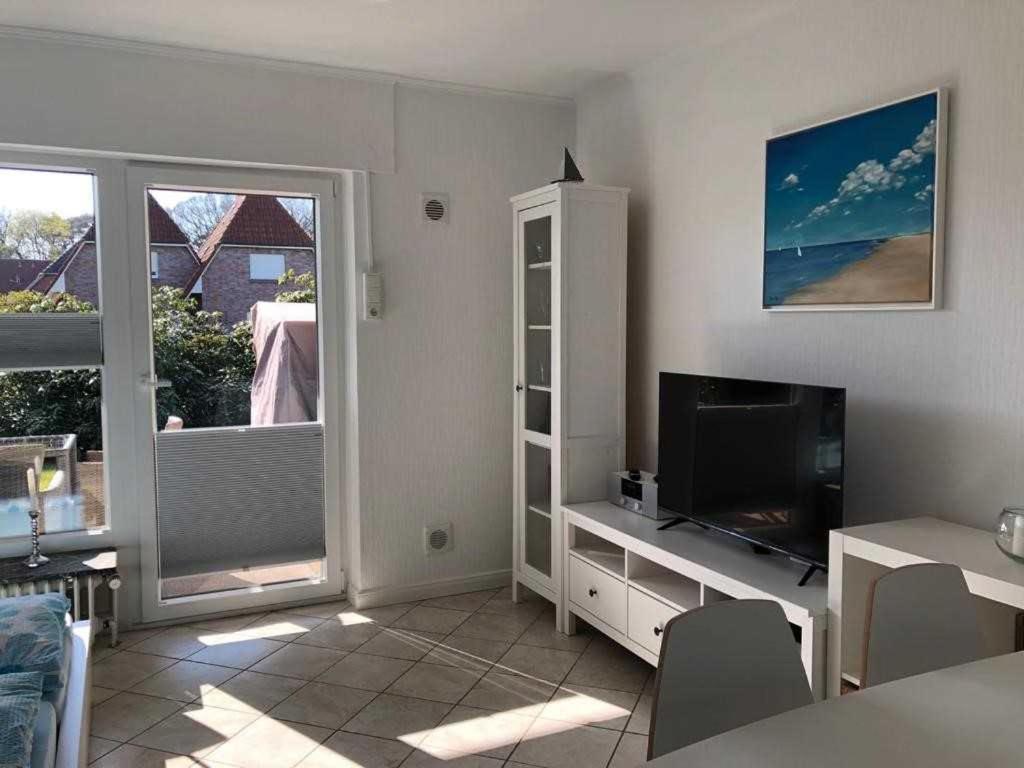 Appenzeller, S U A , Ferienwohnung Dangaster Tied 2 المظهر الخارجي الصورة