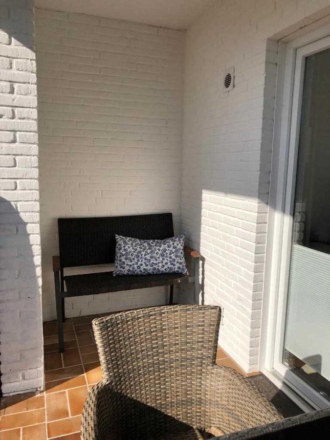 Appenzeller, S U A , Ferienwohnung Dangaster Tied 2 المظهر الخارجي الصورة
