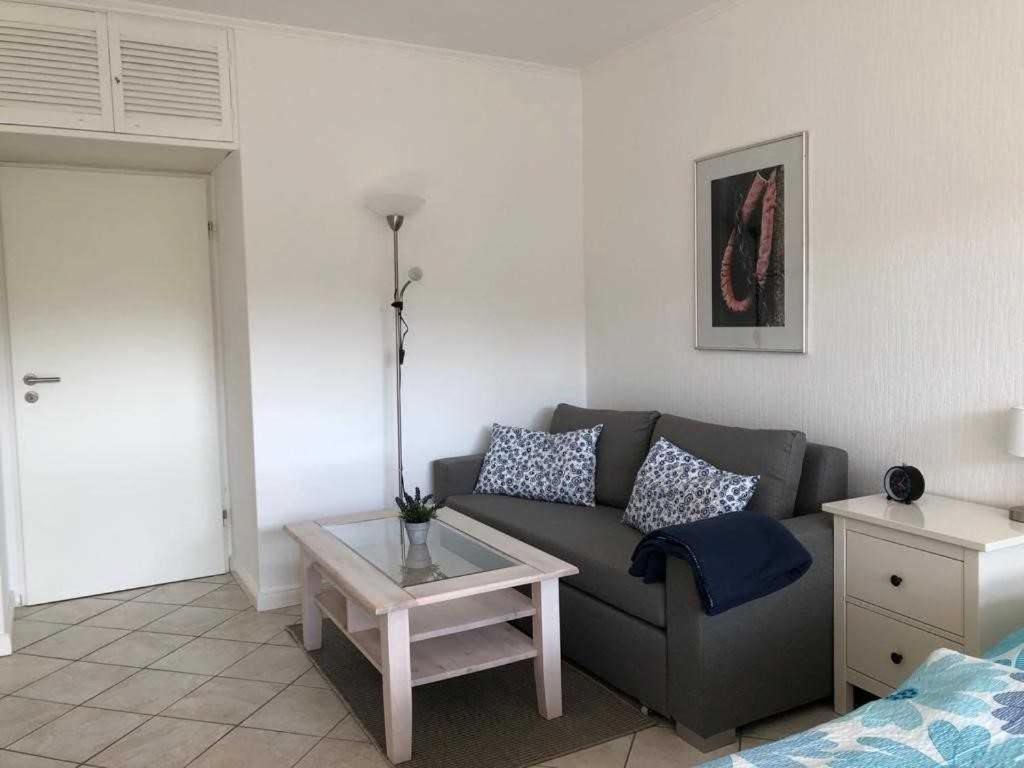 Appenzeller, S U A , Ferienwohnung Dangaster Tied 2 المظهر الخارجي الصورة