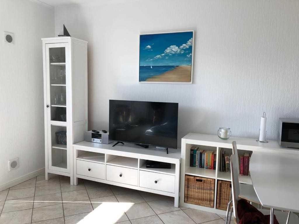 Appenzeller, S U A , Ferienwohnung Dangaster Tied 2 المظهر الخارجي الصورة