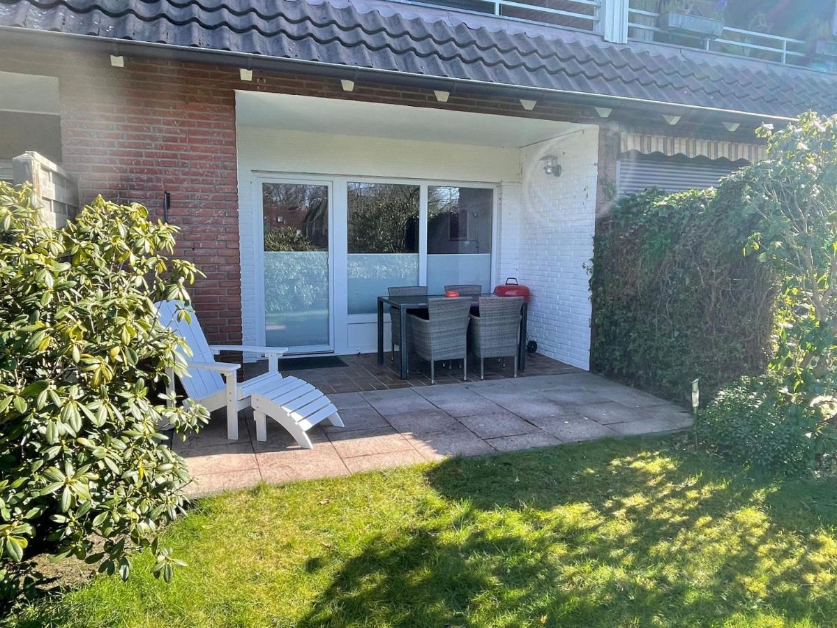 Appenzeller, S U A , Ferienwohnung Dangaster Tied 2 المظهر الخارجي الصورة